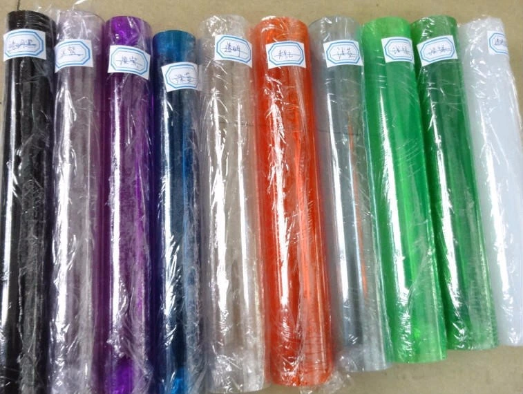 Acrylic Plastic Pipe Plexiglass Tube